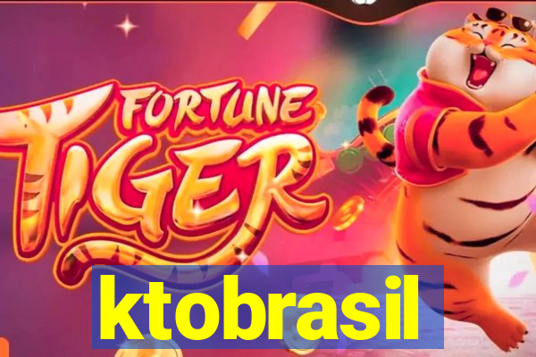 ktobrasil