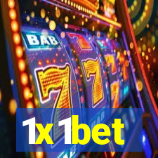 1x1bet