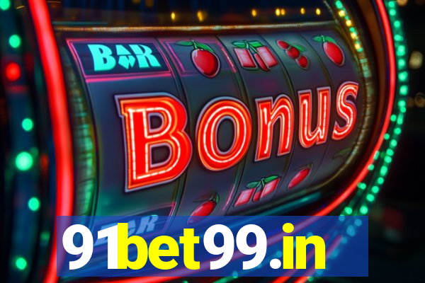 91bet99.in