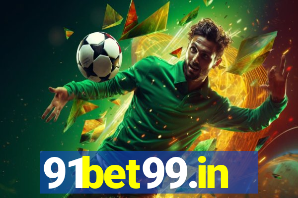 91bet99.in