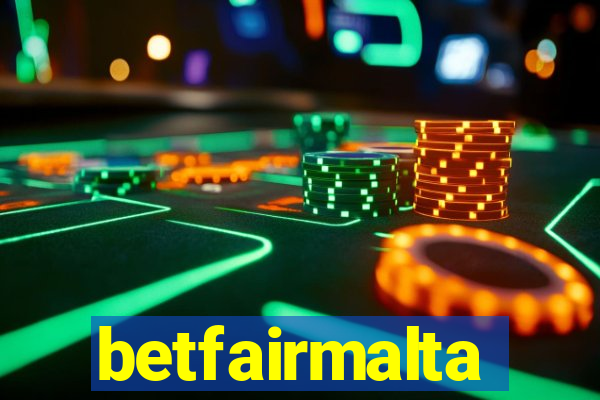 betfairmalta