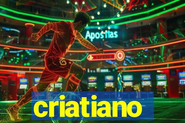 criatiano