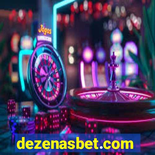 dezenasbet.com