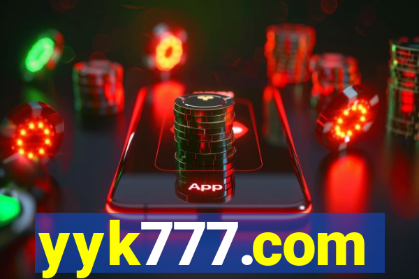 yyk777.com