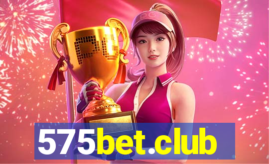 575bet.club