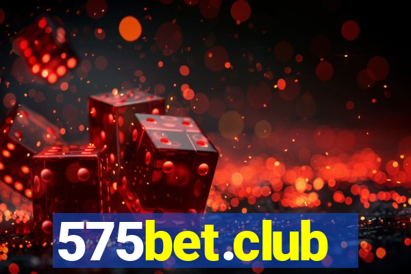 575bet.club