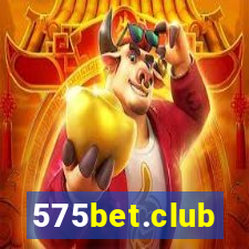 575bet.club