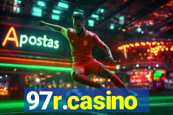 97r.casino