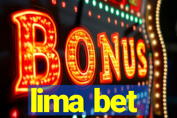 lima bet