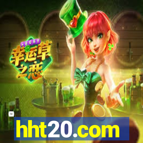 hht20.com