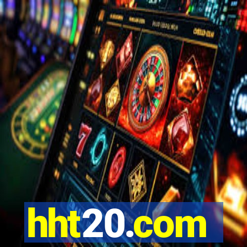 hht20.com