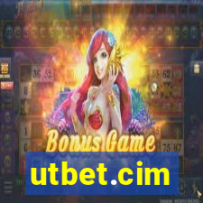 utbet.cim