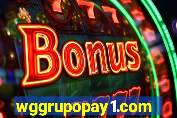 wggrupopay1.com