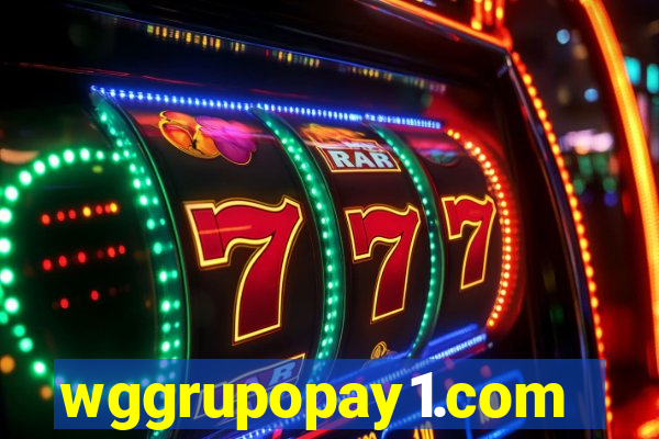 wggrupopay1.com