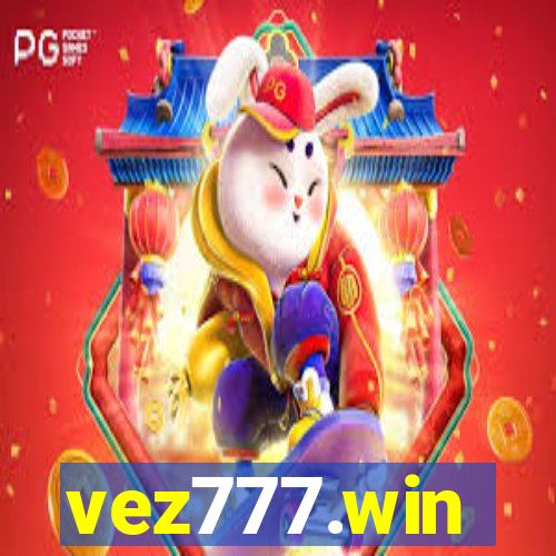 vez777.win