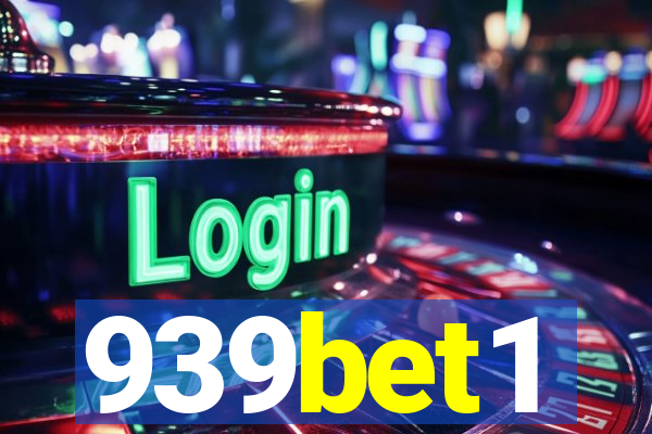 939bet1