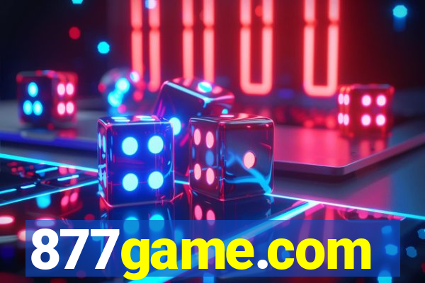 877game.com