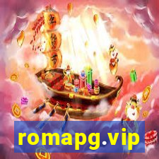 romapg.vip