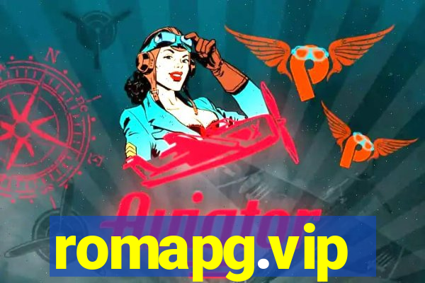 romapg.vip