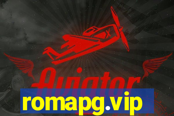 romapg.vip