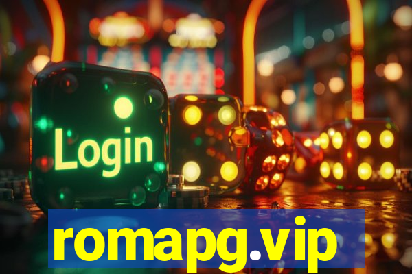 romapg.vip