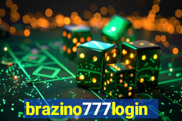 brazino777login