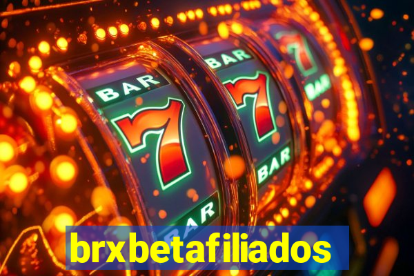 brxbetafiliados