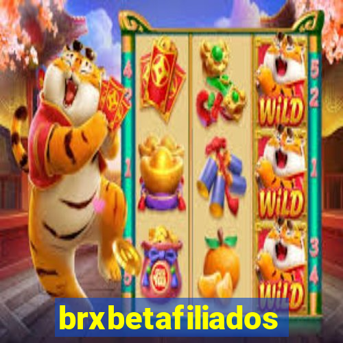 brxbetafiliados