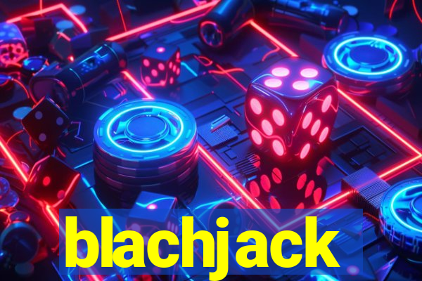 blachjack