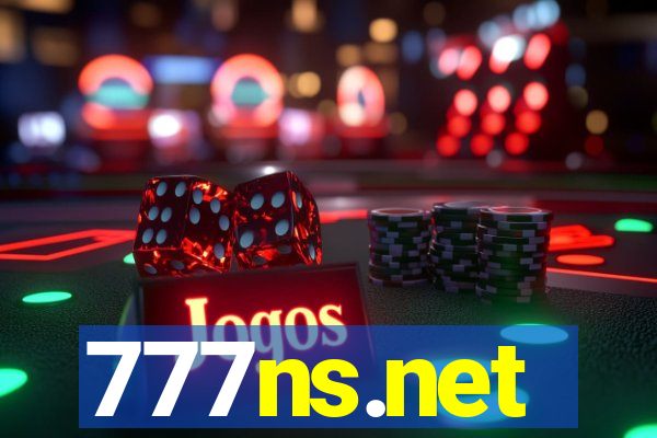 777ns.net