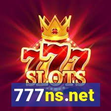 777ns.net