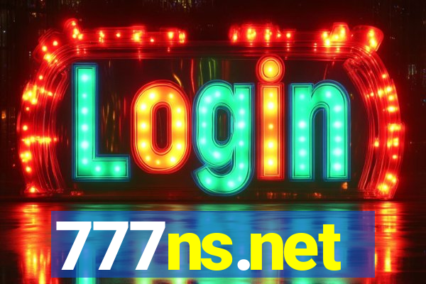 777ns.net