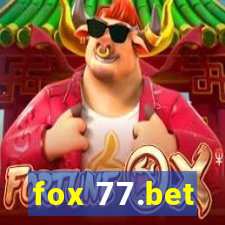 fox 77.bet