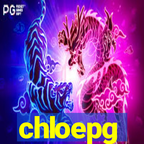 chloepg