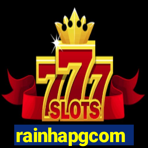 rainhapgcom