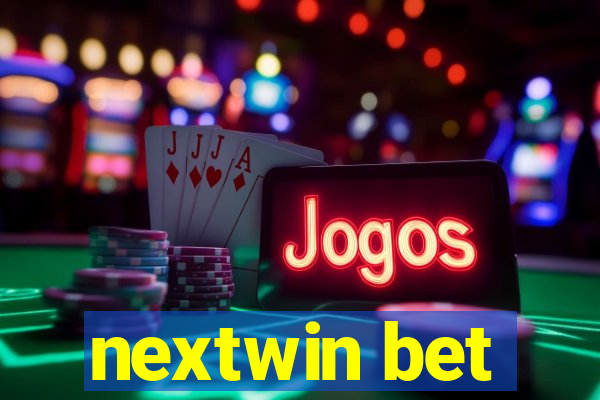 nextwin bet