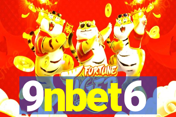 9nbet6