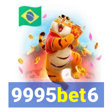 9995bet6