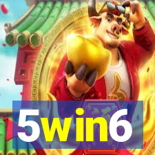 5win6