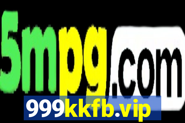 999kkfb.vip