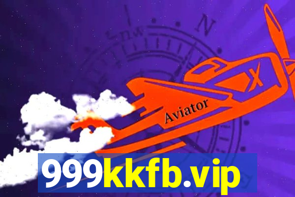 999kkfb.vip