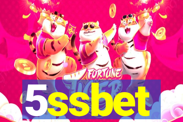 5ssbet