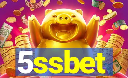 5ssbet