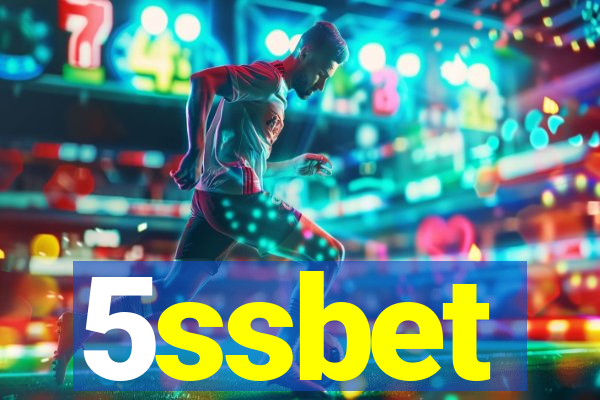 5ssbet