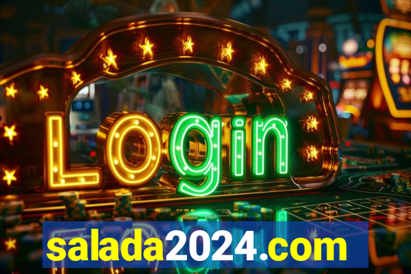 salada2024.com