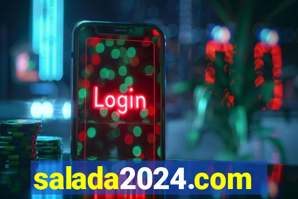 salada2024.com