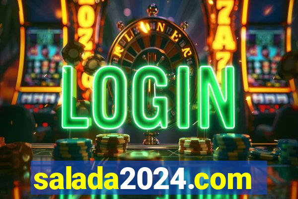 salada2024.com