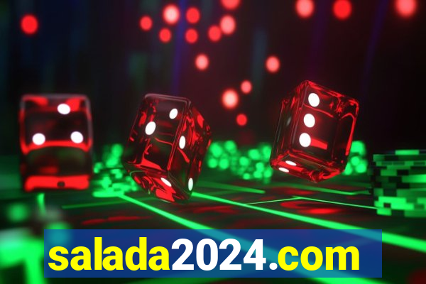 salada2024.com