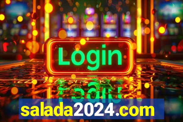 salada2024.com