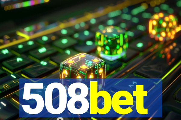 508bet